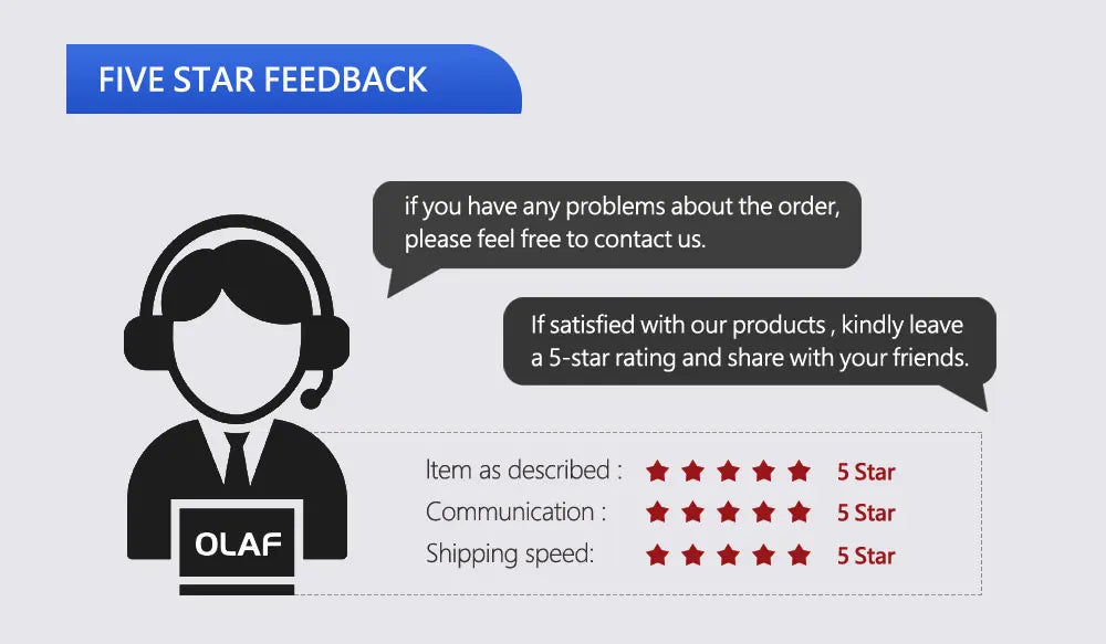 Cuchara medidora con embudo para proteínas y café.