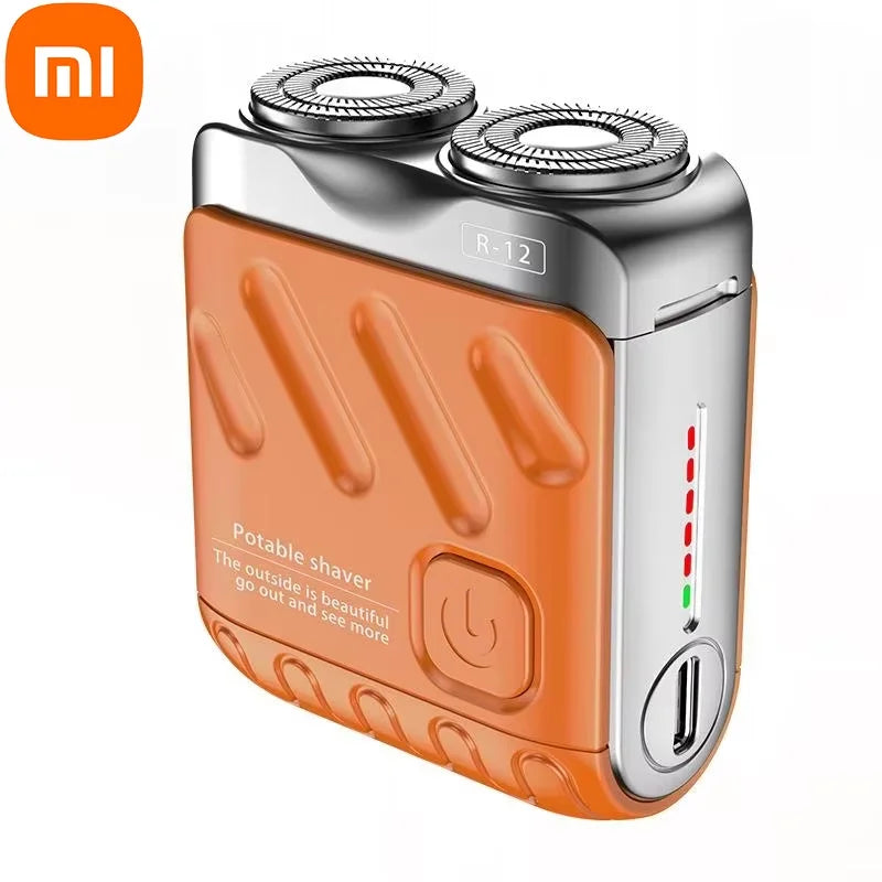 La máquina más fácil y segura