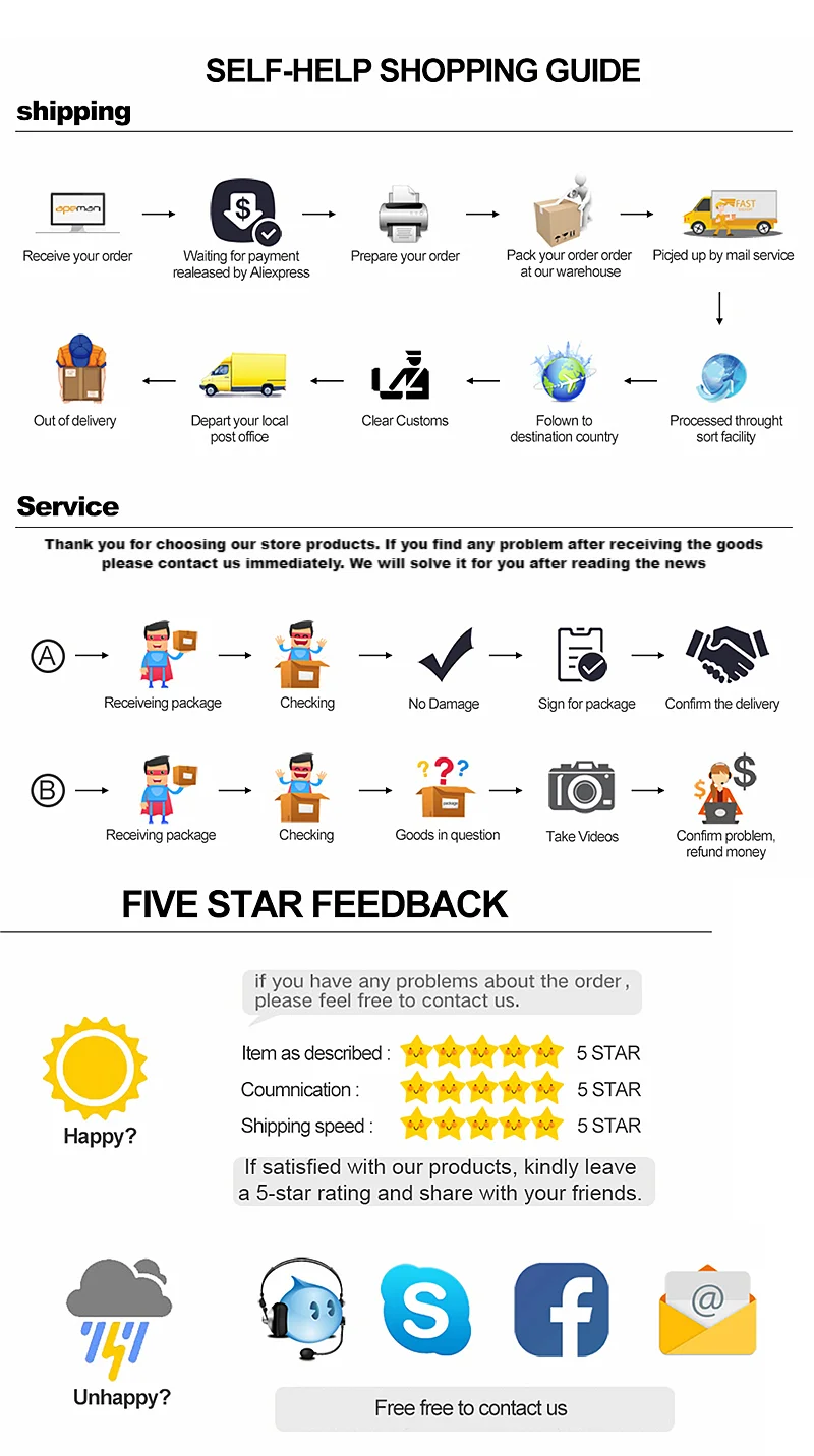 Esponja 2 en 1, exfoliante facial y toalla suave.